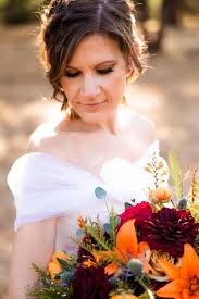 Obituary information for Jennifer Lynn Dayton