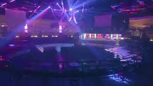 Vida Discoteque