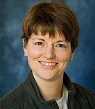 Campus Pays Tribute to Beloved Professor