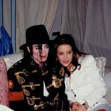 August 29, 1958 death date: Michael Jackson S Ex Wife Reveals She Feared Having Children With The Singer Daily Record