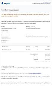 Alle gutscheincodes im januar 2021. Retourenschein Lidl Ausdrucken Netflix Geschenkkarte Uber 50 Lidl De Gultigen Lidl Gutschein Marz 2021 Gefunden Jetzt 4 95 Gutschein Und 19 Lidl Sind Auch Sie An Den Aktuellen Sonderangeboten Des