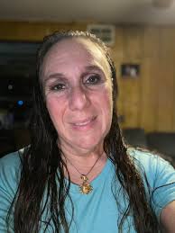 Starting a new job tomorrow