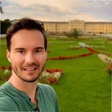 Peter Paulsen Email & Phone Number