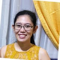 60+ "James Archuleta" profiles