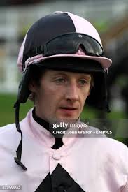 178 Kenneth Walton Photos & High Res Pictures