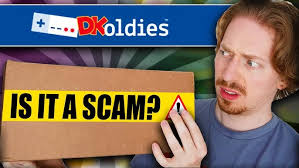 Unboxing Microsoft Original Xbox 360 go Pro Premium edition 20GB hard drive  head set controller