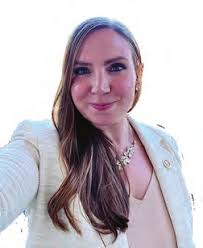 SPV 04-24 pages 1-12 Community.indd