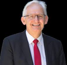 Darlington Review • Vol.62 • No.9 • October 2022 by Darlington Review