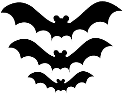 1001 Ideen Und Bilder Zum Thema Fledermaus Basteln Halloween Basteln Vorlagen Fledermaus Basteln Fledermaus Vorlage