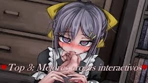 Android eroges, android novela visual, android visual novel, eroge para android, kirikiroid2, onscripter, vn android, vnd 595 comentarios: Top 3 Mejores Eroges Interactivos Youtube