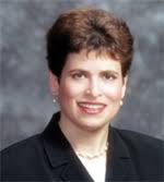 Miami, FL Asset Protection Lawyers & Law Firms