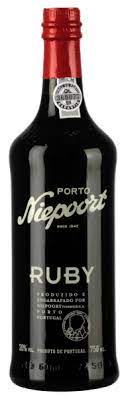 Lees hier alles over de regio's en druifsoorten uit portugal. Portwijn Vinho Do Porto Vinello