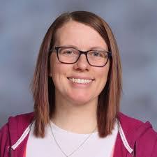 Ana Schell's Instagram, Twitter & Facebook