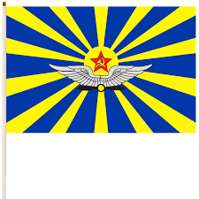 Jun 02, 2021 · владивосток. Flag Vvs Ssr Kupit V Moskve Dostavka Po Rossii