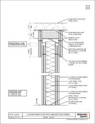 We would like to show you a description here but the site won't allow us. Download Azovaya Hromatografiya V Medicine