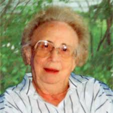 Addrain Leota Clark Obituary September 11, 2017