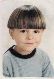 Coupe Garcon Cheveux Long Coupe De Cheveux Coupe De Cheveux Garcon Coupe Cheveux Mi Long Petit Garcon