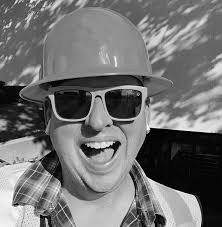 Founder & Board Chair