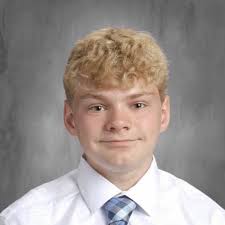 Juniata College (Pennsylvania) Men's Football Recruiting & Scholarship  Information