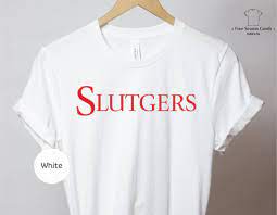 Slutgers