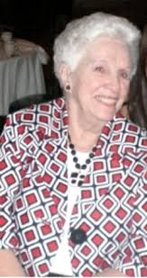 Obituary information for Pepper Ryan