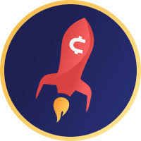 We did not find results for: Cruisebit Price Today Crbt Live Marketcap Chart And Info Coinmarketcap