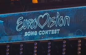 6,908 likes · 47 talking about this. Eurovision 2021 Release Date On Bbc1 Host Country And Everything You Need To Know Whattowatch