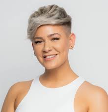 Meet Our Estheticians