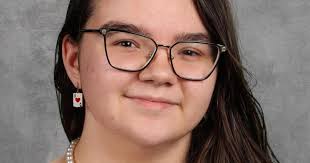 Goose Creek High School Class of 2025