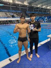 Jun 27, 2021 · 拉斯維加斯突擊者防守邊鋒納希布（carl nassib）勇氣十足，成為nfl歷史上第一位宣布出櫃的現役球員。但現在非常讓. é'å¥§ 10 8 æ¸¸æ³³è³½ç¨‹ç¬¬äºŒæ—¥è³½å ± æ–‡ç«  é‹å‹•ç­†è¨˜