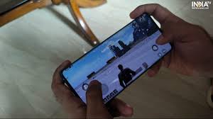 Free fire is the ultimate survival shooter game available on mobile. Pubg Mobile Alternatives In India Free Fire Call Of Duty And More Technology News India Tv