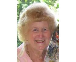 Helen Verble Greenwell Obituary (2023)