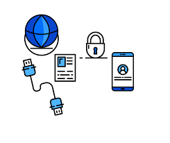 Network Access Control Nerosoft It Security