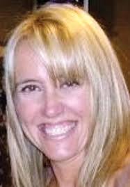 Local marathoners to race through valley for all kinds of reasons