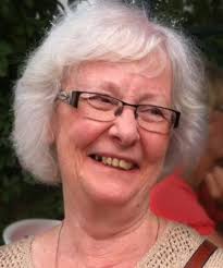 Contributions to the tribute of Elizabeth Anne Loten