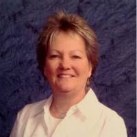 200+ "Pat Downey" profiles