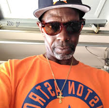 Texas girl in an Arizona world. 🌵