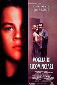 Voglia di ricominciare (1993)