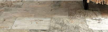 Slate is formed of compressed layers of sediments formed under the ocean. Slate Stone Quartzite Stone Flooring Floor Decor