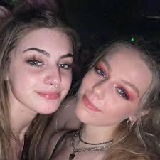 morgan schafer (@morganmschafer) • Instagram photos and videos