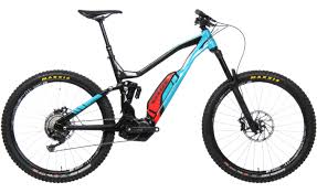Vitus E Comment Vr Bike Riding Mountain Biking