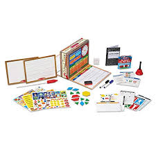 Check spelling or type a new query. Top 10 Best Of Kids Play Kitchen Playsets 2020 Bestgamingpro