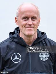 153 Peter Grunberg Photos & High Res Pictures