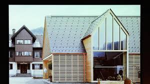 Posted in best of interviews, the matt mcneil show. Die Kleinen Dinge Der Architektur Neumarkt Nordbayern