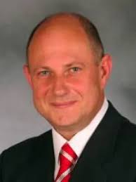 Thomas Bohlmann übernimmt Leitung Produktmanagement