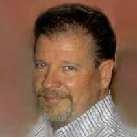 Halley Dickey Email & Phone Number