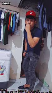 Descubre las maravillas de Bocas del Toro, Panamá