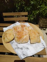 Epingle Sur Recette