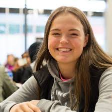 Student Leader Alumni