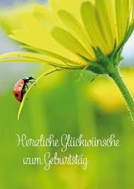Pin Von Selina Auf Liebe Gluckwunsche Zum Geburtstag Bilder Gluckwunsche Geburtstag Gluckwunsche Zum Geburtstag Mann